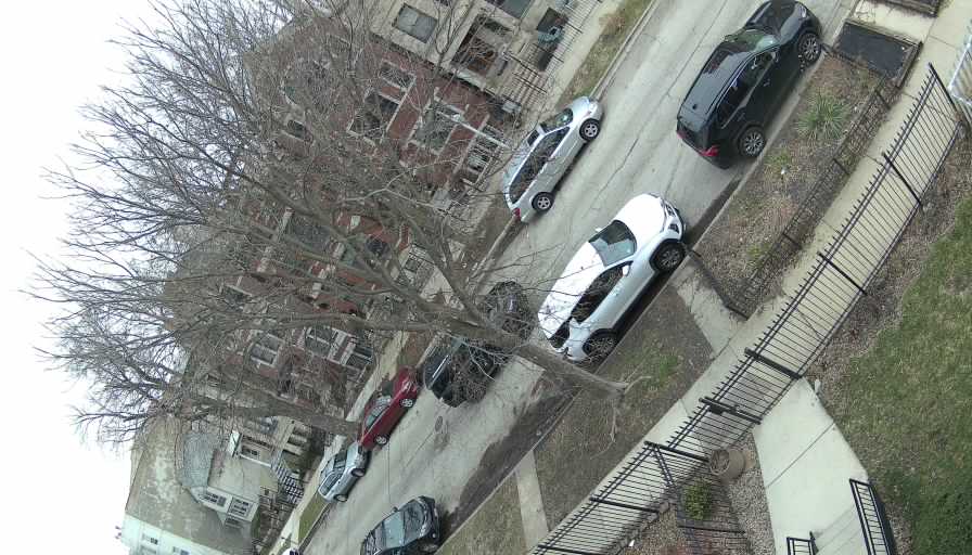 Reolink Camera Two_01_Reolink Home Hub One_20260403161528.jpg